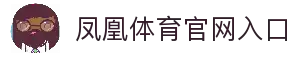 APP下载中心